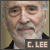 Christopher Lee