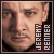 Jeremy Renner