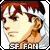 Street Fighter series