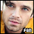 Sebastian Stan