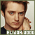 Elijah Wood