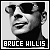 Bruce Willis