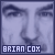 Brian Cox