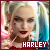 Harley Quinn
