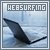 Surfing the Web / Websurfing