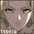 Teresa (Claymore)