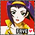 Faye Valentine (Cowboy Bebop)