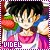 Videl Satan (DBZ/DBGT)