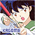 Higurashi Kagome (Inuyasha)