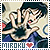 Miroku (Inuyasha)