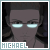 Michael Lee (Witch Hunter Robin)