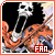 Brook / Soul King (One Piece)
