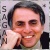 Carl Sagan