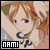 Nami (One Piece)