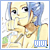 Princess Nefertari Vivi (One Piece)