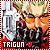 Trigun