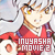 Inuyasha the Movie: The Castle Beyond the Looking Glass