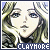 Claymore