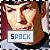 Spock