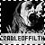 Cradle of Filth
