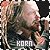 KoRn