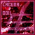Lacuna Coil