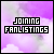 Joining Fanlistings