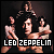 Led Zeppelin