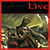 Live