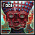 Tool