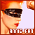 Annie Lennox