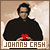 Johnny Cash