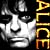 Alice Cooper