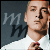 Eminem / Marshall Mathers / Slim Shady