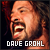 Dave Grohl