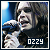 Ozzy Osbourne