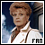Angela Lansbury