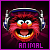 Animal (Muppets)