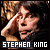 Stephen King