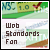 Web Standards