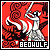 Beowulf