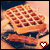 Belgian Waffles