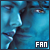 Paranormal Romance