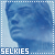 Selkies