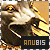 Anubis