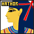 Hathor