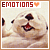 Emotions