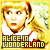 Alice in Wonderland (1985)