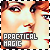 Practical Magic