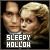 Sleepy Hollow